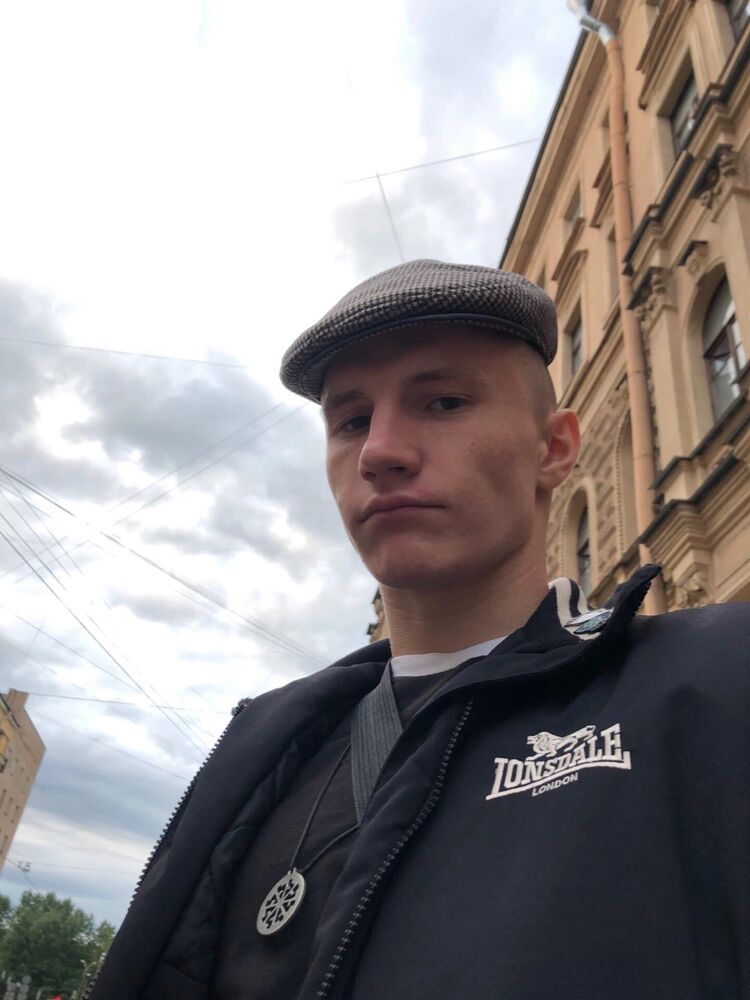  -,   , 22 ,   ,   
