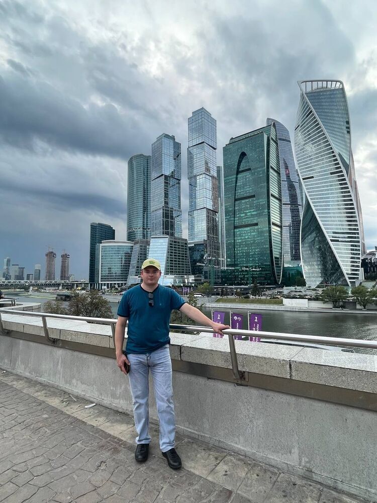  ,   Quattro, 31 ,   ,   