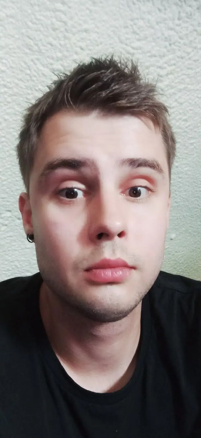  ,   , 34 ,   ,   , 