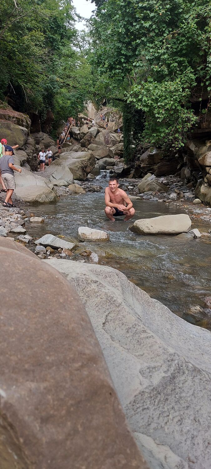 ���� 28776913 ������� Nikolay, 35 ���, ���� ���������� � ������