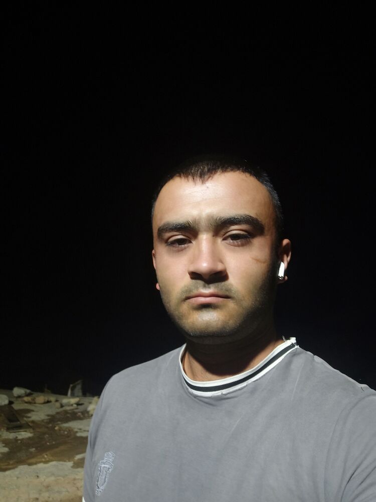 ���������� �������, ���� ������� Yura, 29 ���, ������������ ��� ������, ����� � ���������