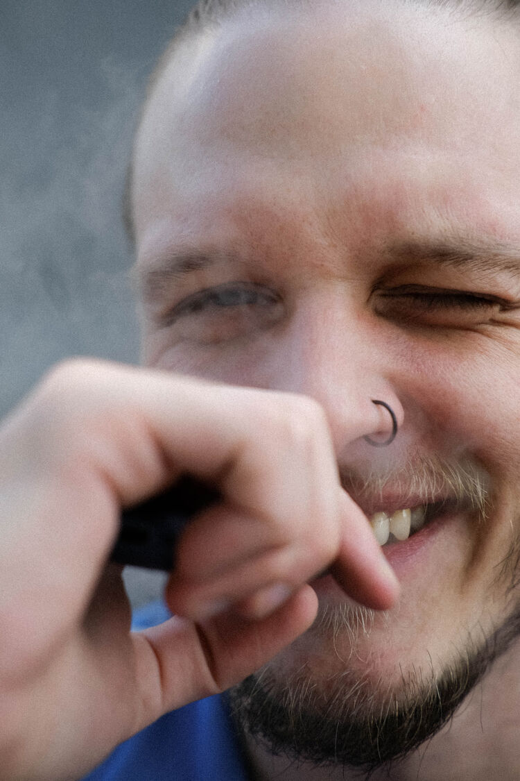 ���������� ������ ��������, ���� ������� ������, 33 ����, ������������ ��� ������, ����� � ���������, c�������� ���������, ���������