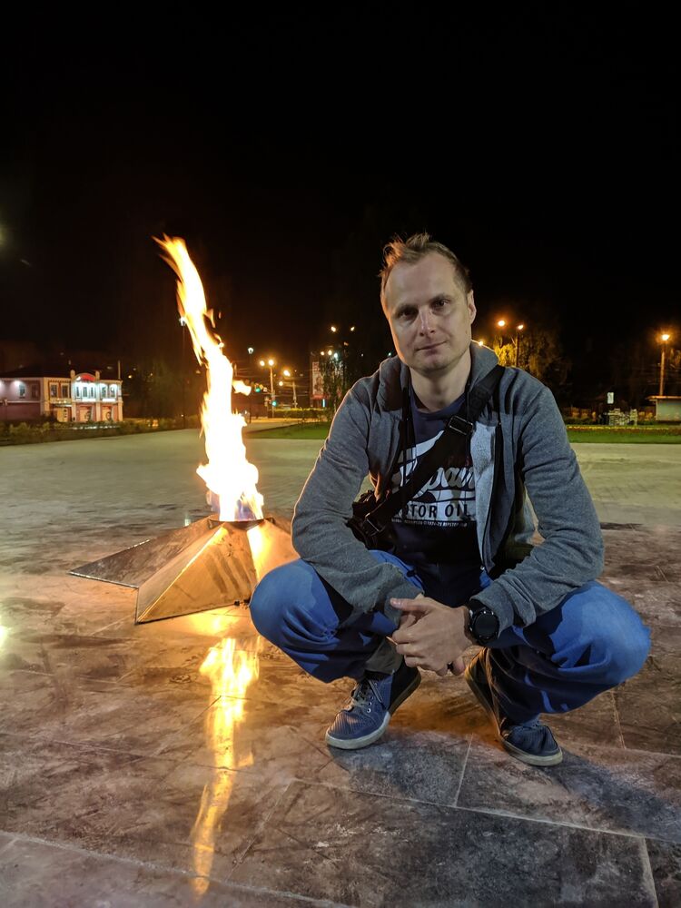 ���� 37126343 ������� ����, 41 ���, ���� ���������� � ������ ���������