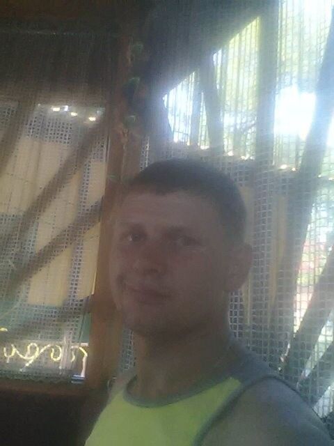 ���������� ������, ���� ������� ����, 38 ���, ������������ ��� ������, ����� � ���������, c�������� ���������