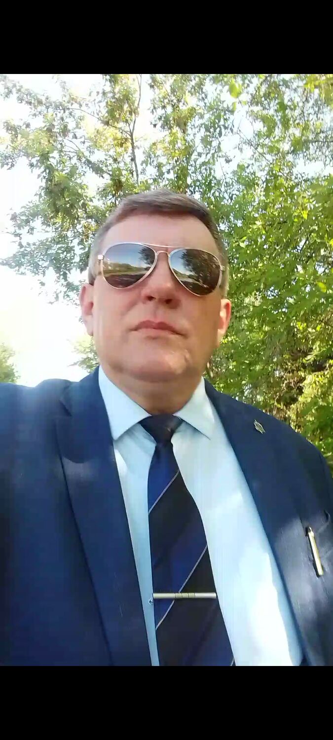 ���������� ������, ���� ������� ������, 49 ���, ������������ ��� ������, ����� � ���������