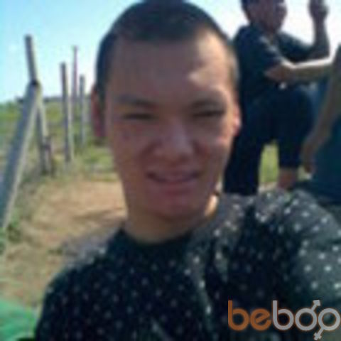 ���� 942273 ������� Aidos, 37 ���, ���� ���������� � ������