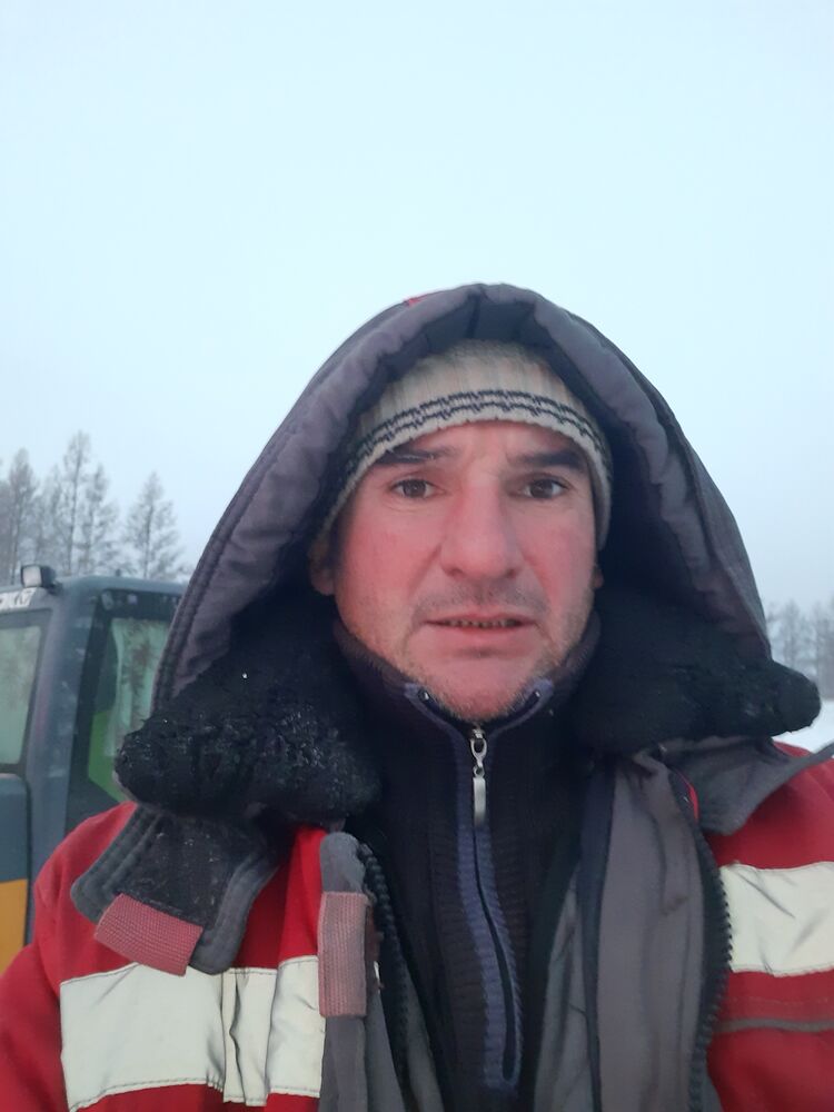 ���������� ����-���, ���� ������� ����, 43 ����, ������������ ��� ����� � ���������, c�������� ���������, ���������