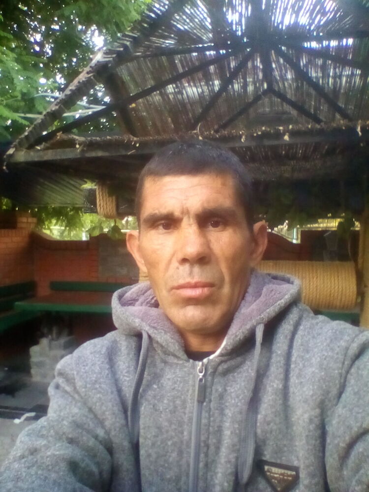  20306123  , 46 ,    