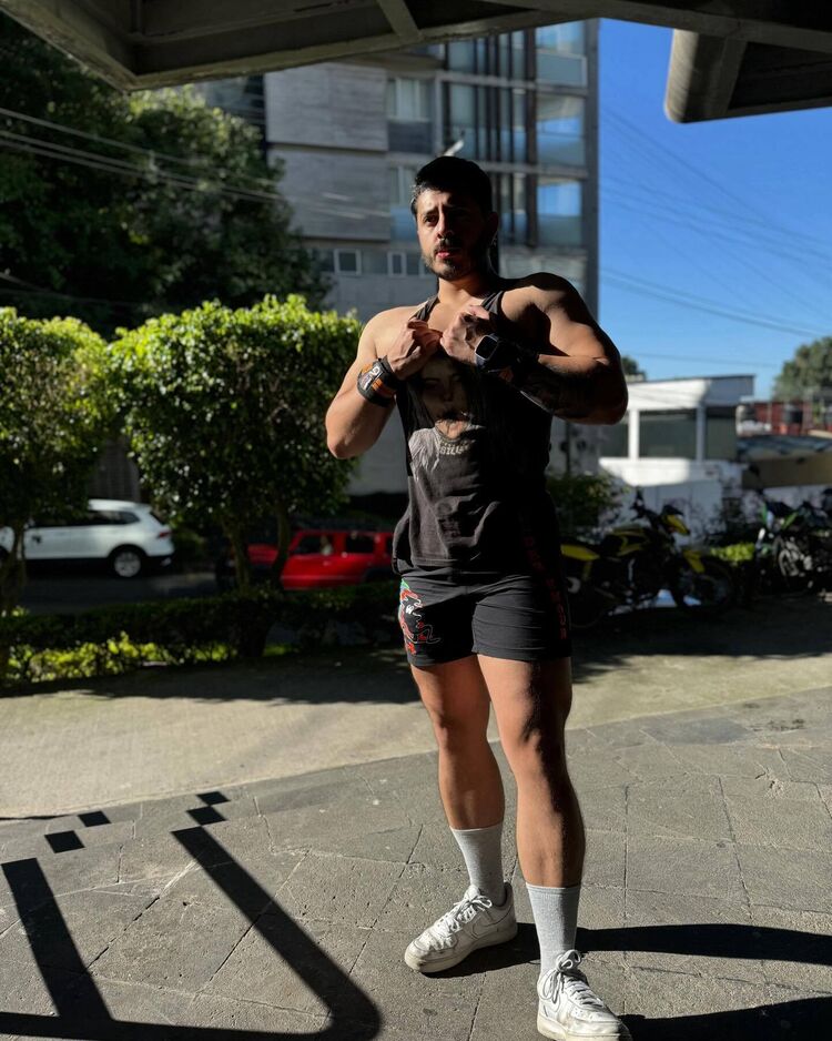 ���������� ����, ���� ������� ����, 30 ���, ������������ ��� ������, ����� � ���������