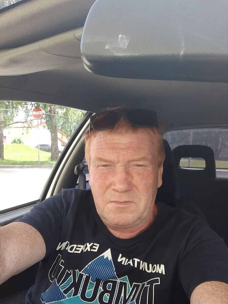 ���� 20747973 ������� �����, 63 ����, ���� ���������� � ������