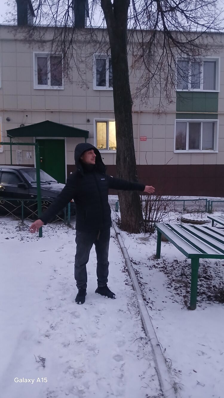 ���������� ����������, ���� ������� ������, 38 ���, ������������ ��� ������, ����� � ���������, c�������� ���������