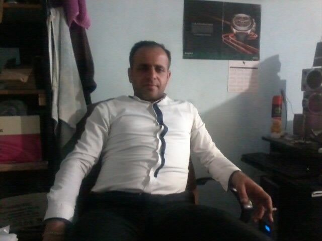 ���������� ����, ���� ������� Alixan, 52 ����, ������������ ��� ������