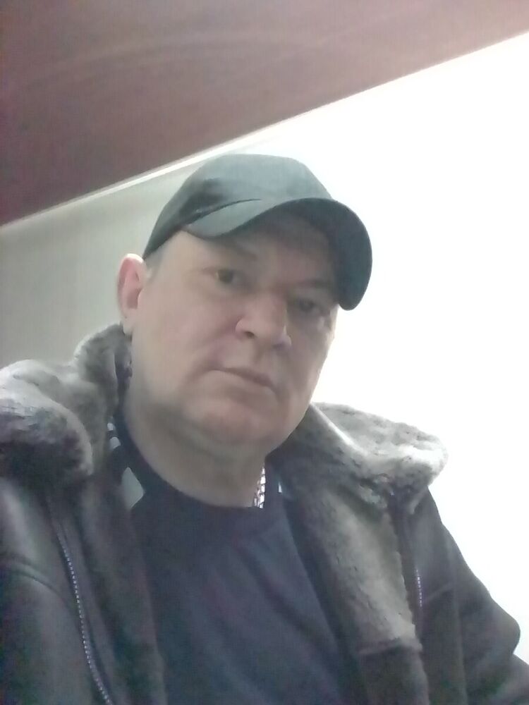 ���� 22206323 ������� ���������, 51 ���, ���� ���������� � �����