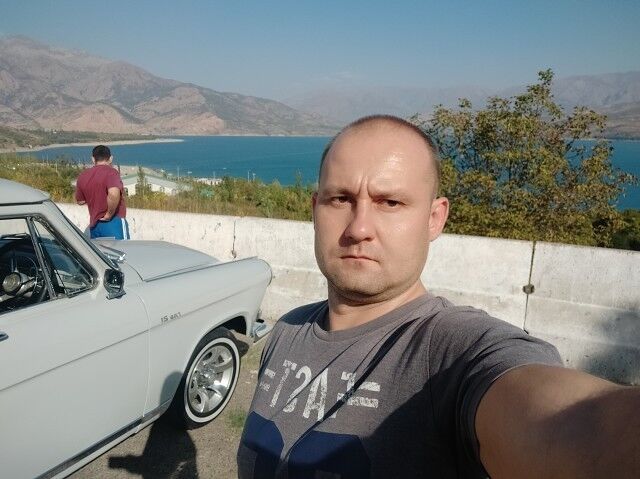  ,   Dima, 40 ,   ,   , c 