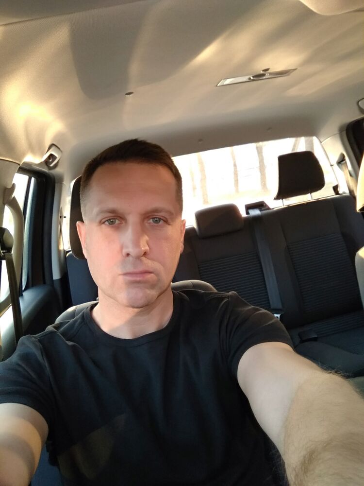 ���� 24978843 ������� ������, 45 ���, ���� ���������� � ������