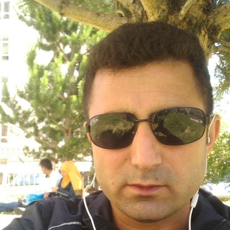  Alanya,    , 37 ,   ,   , c 