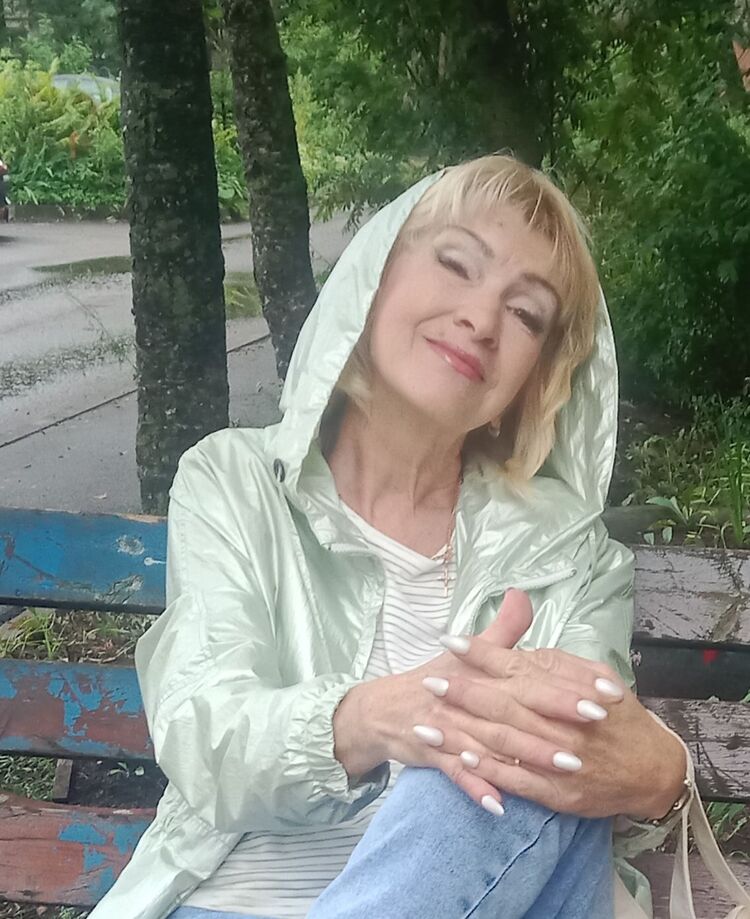 ���������� ������, ���� ������� ������, 58 ���, ������������ ��� c�������� ���������, ���������