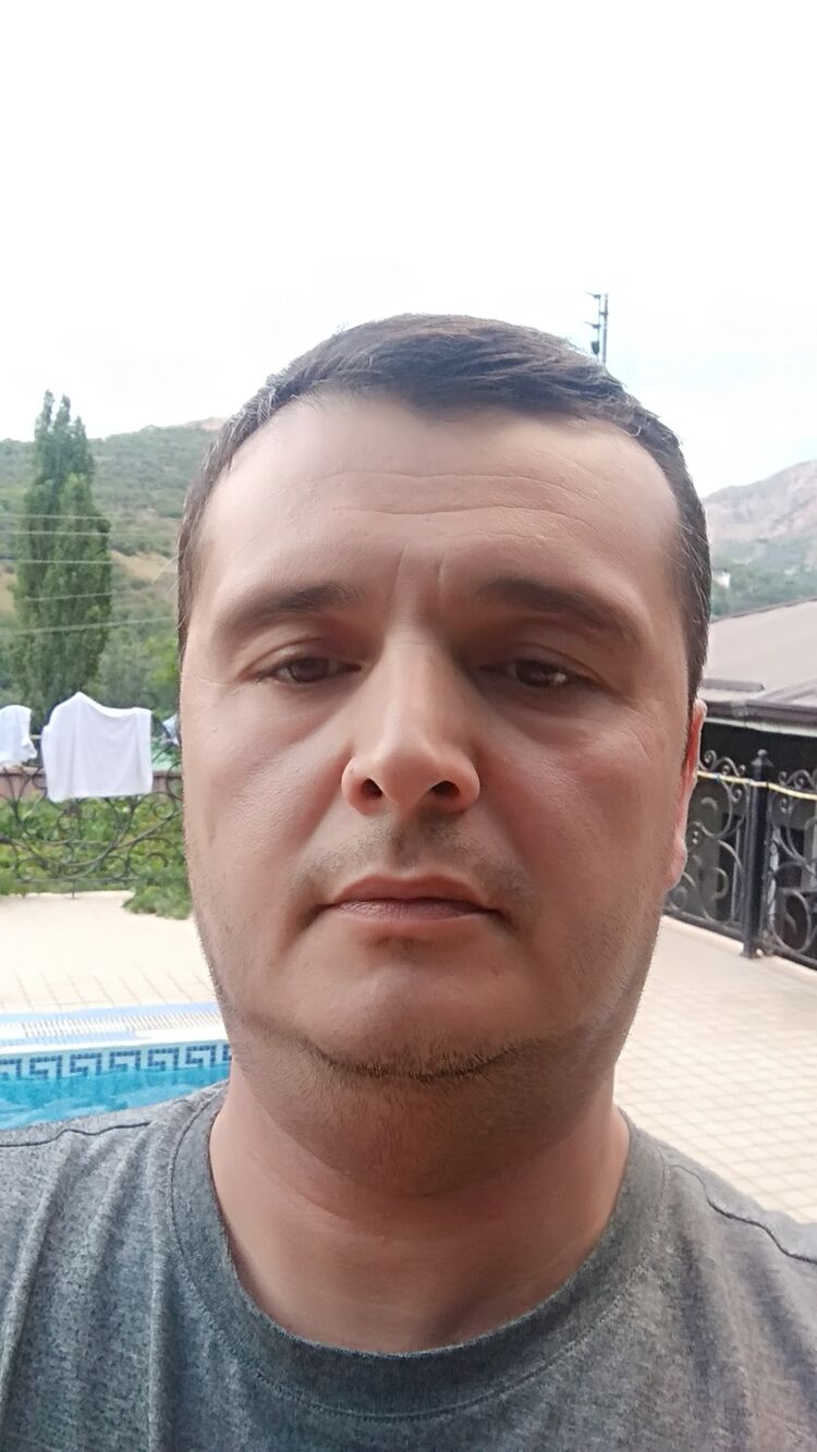 ���� 23370383 ������� ���������, 47 ���, ���� ���������� � ��������