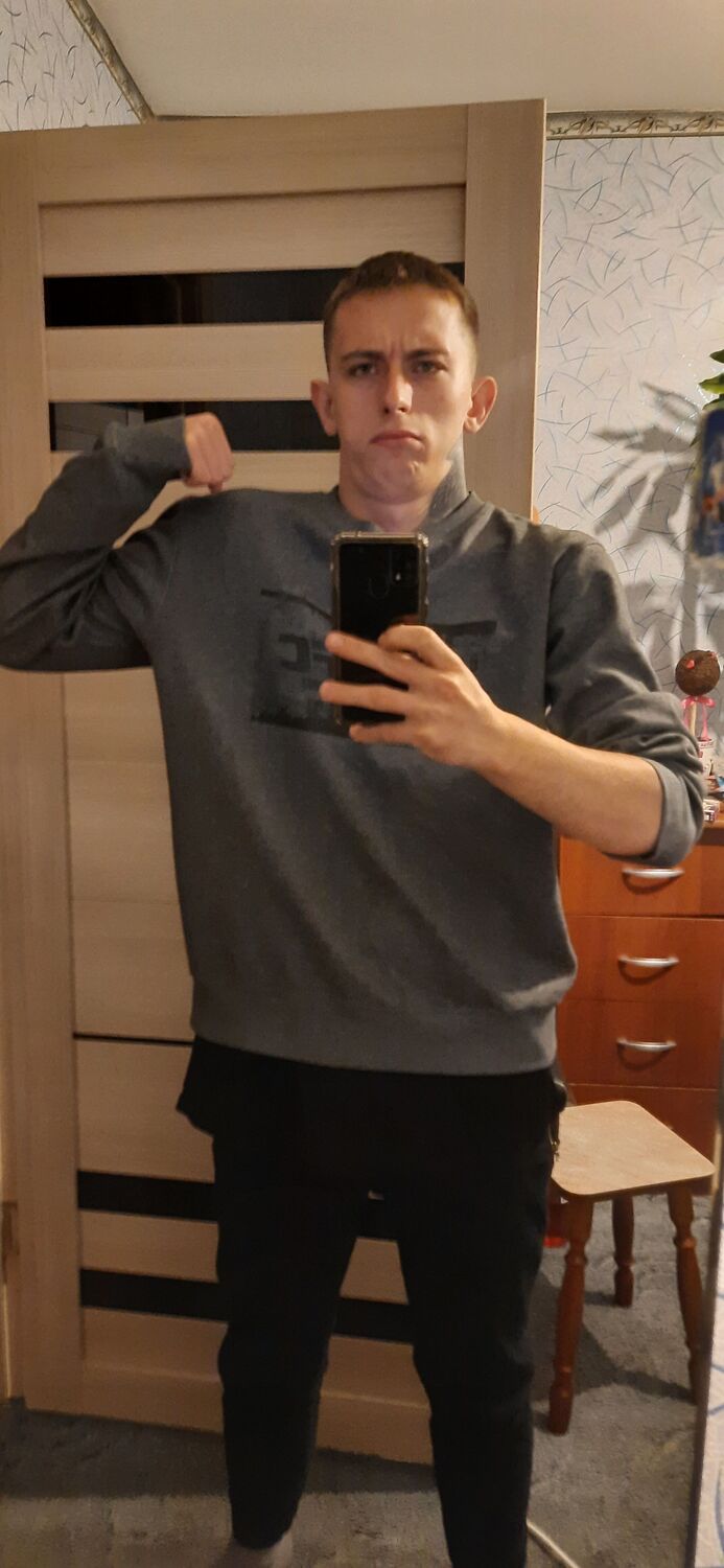  -,   , 26 ,   ,   