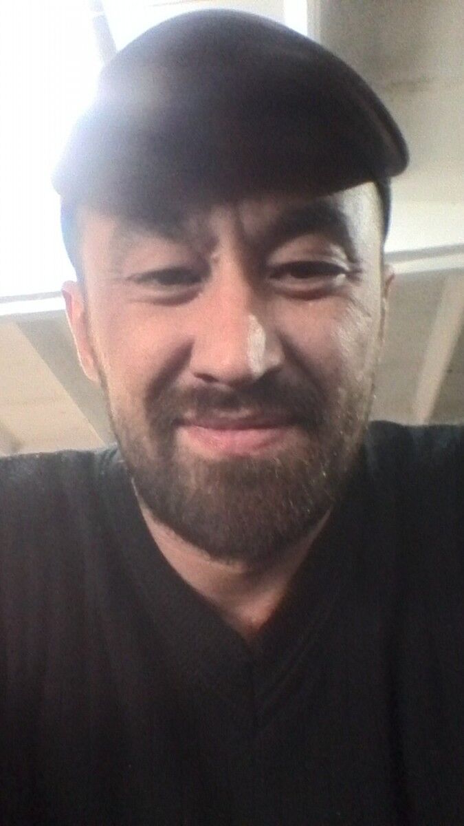 ���������� ����������, ���� ������� ����, 48 ���, ������������ ��� ����� � ���������, c�������� ���������