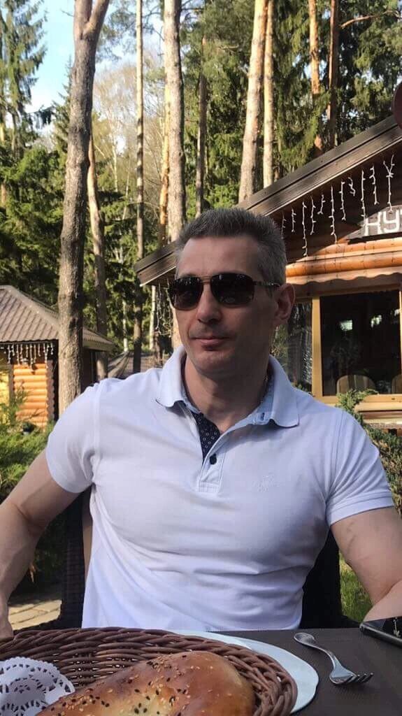 ���� 35499033 ������� ������, 51 ���, ���� ���������� � ��������