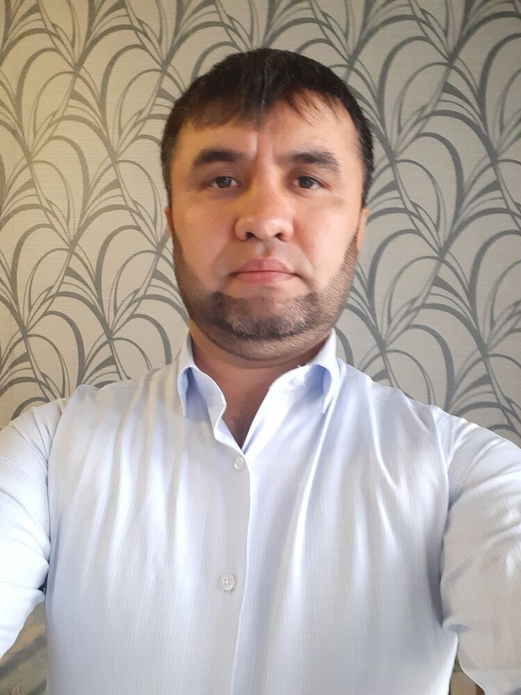 ���� 41456613 ������� �������, 38 ���, ���� ���������� � �����-����������