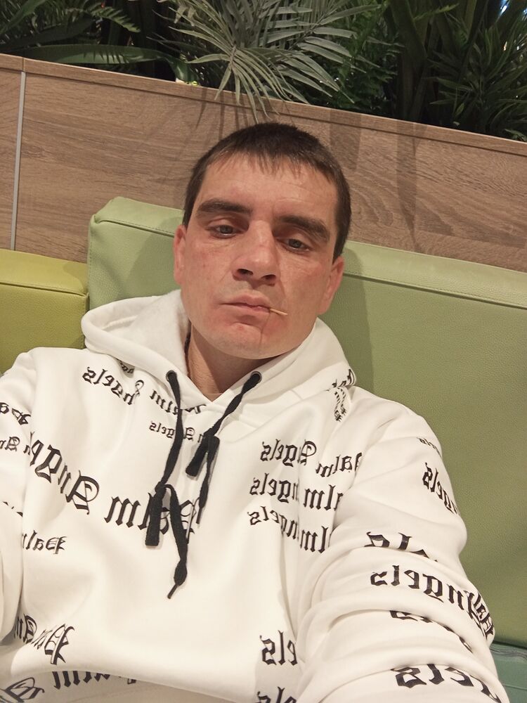 ���������� ������, ���� ������� ������, 39 ���, ������������ ��� ������, ����� � ���������, c�������� ���������