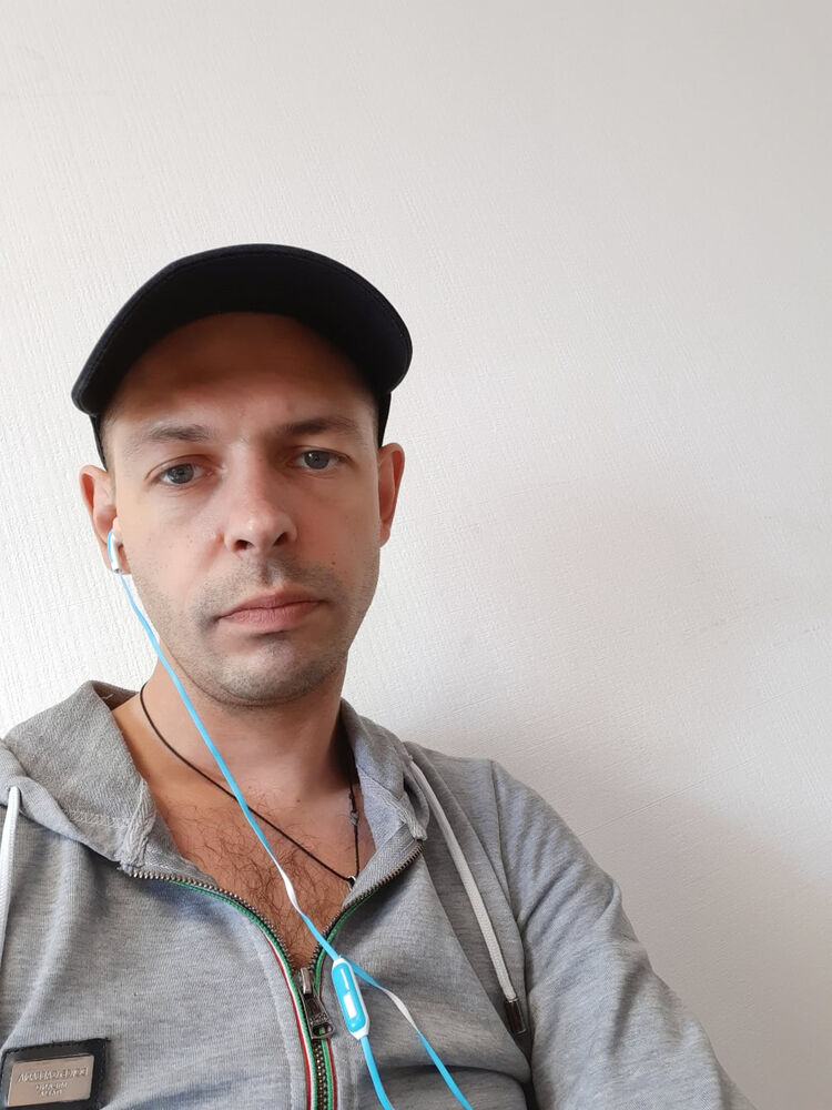 ���������� ������������, ���� ������� ����, 40 ���, ������������ ��� ������, ����� � ���������