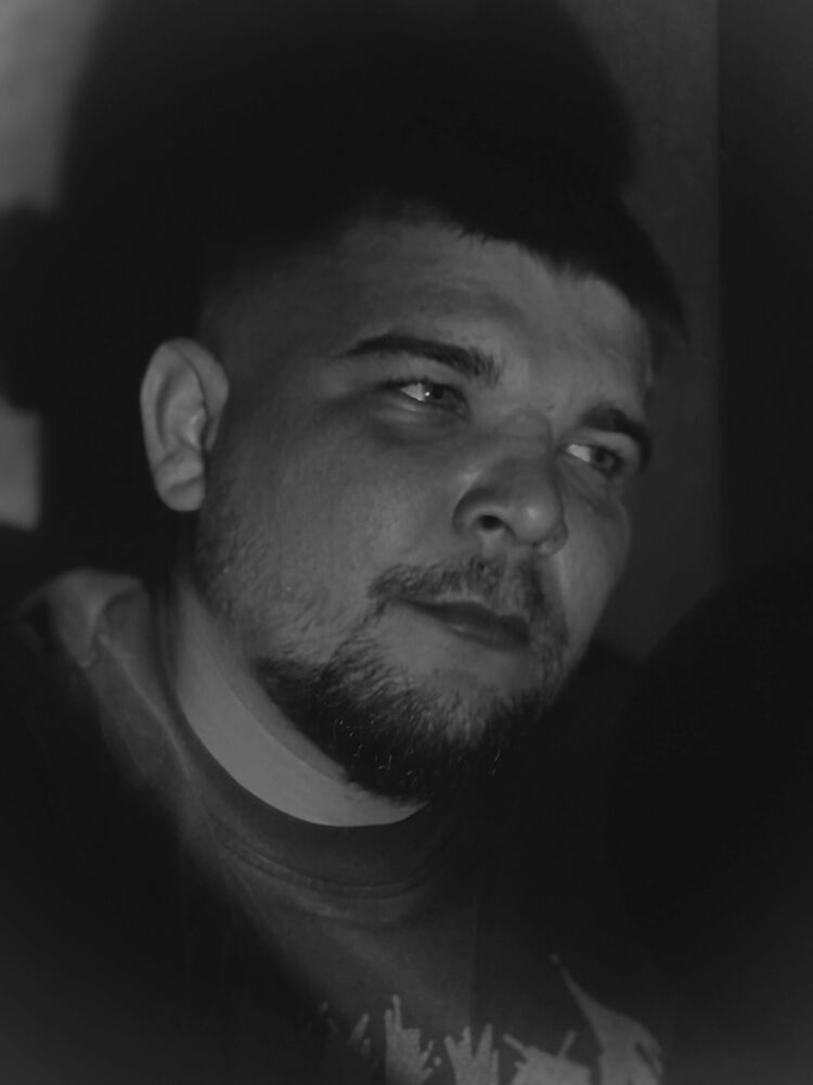 ���� 55290303 ������� ������, 27 ���, ���� ���������� � ����������