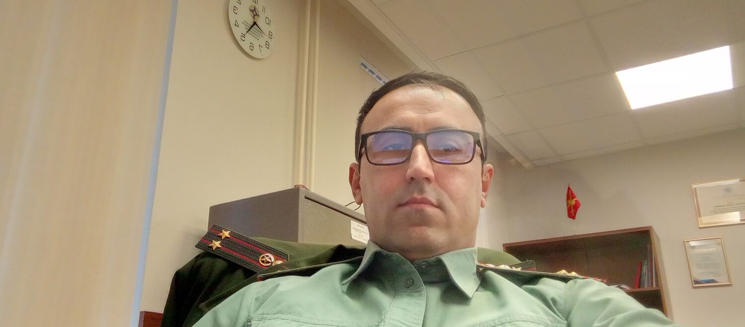 ���� 56038283 ������� �����, 34 ����, ���� ���������� � ������