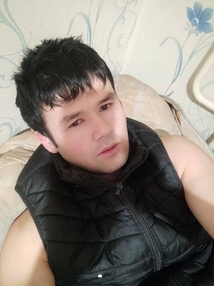 ���� 25695373 ������� Temur, 31 ���, ���� ���������� � ����������