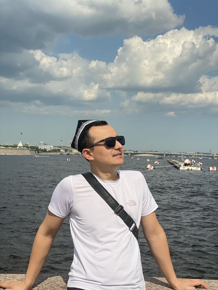 ���� 27848423 ������� Dilshod, 26 ���, ���� ���������� � ��������