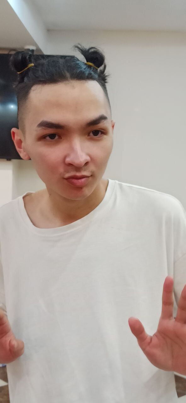 ���� 36528303 ������� ���, 26 ���, ���� ���������� � ������