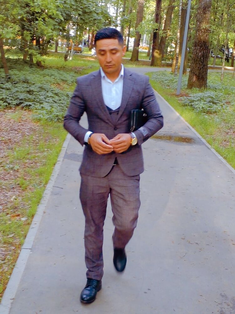 ���������� ������, ���� ������� ���, 33 ����, ������������ ��� ������, ����� � ���������