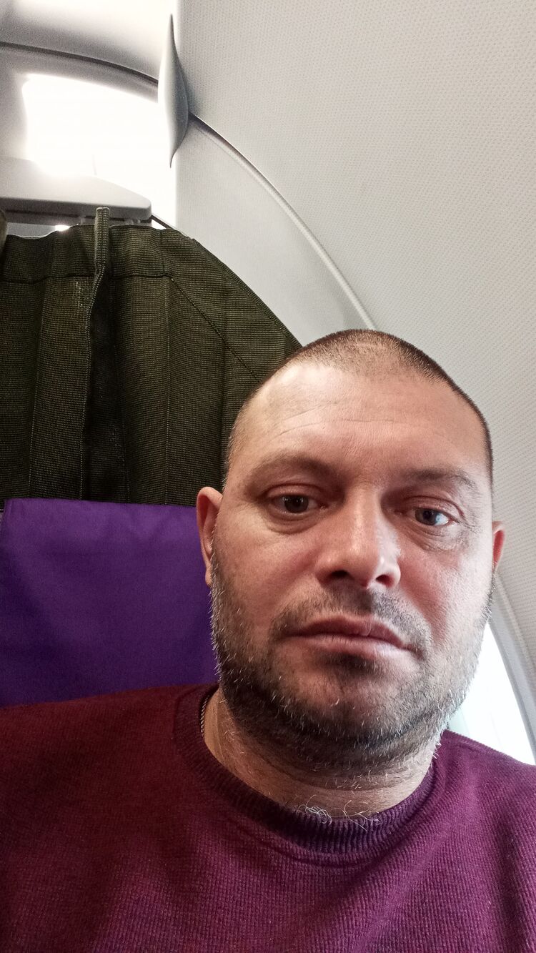 ���������� ����, ���� ������� ����, 42 ����, ������������ ��� ������, ���������