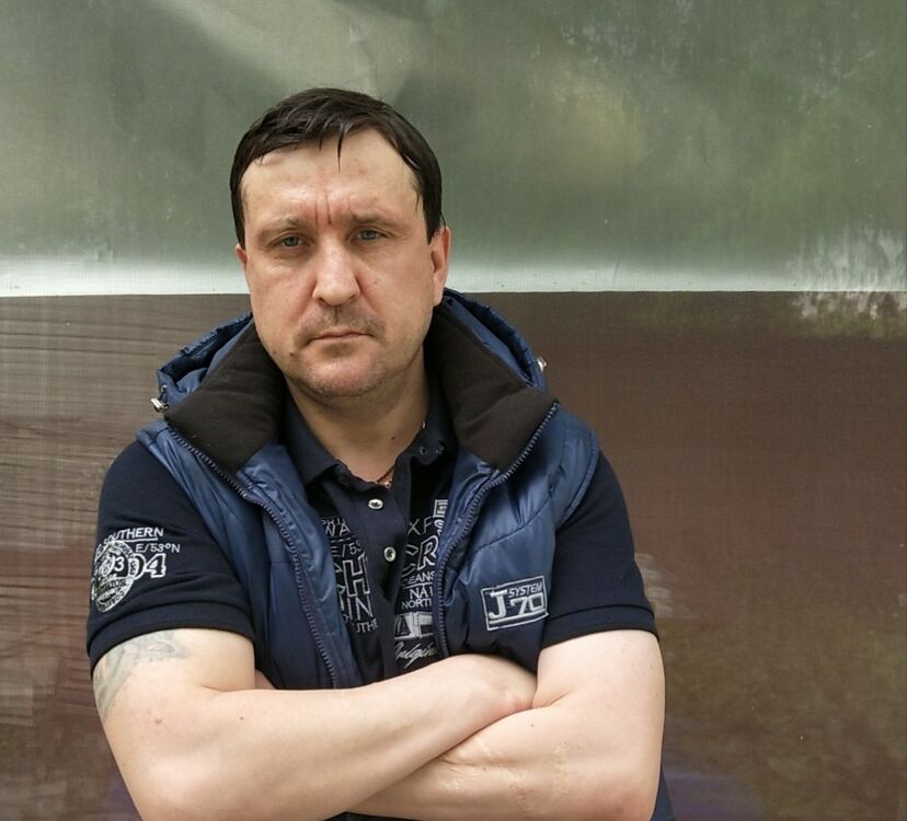 ���������� �������, ���� ������� ������, 36 ���, ������������ ��� ������, ����� � ���������, c�������� ���������