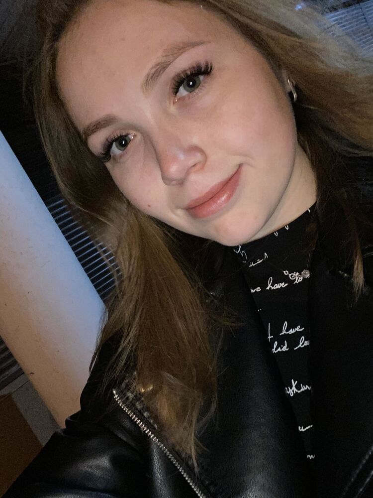 ���������� ������, ���� ������� ���������, 21 ���, ������������ ��� ������, ����� � ���������