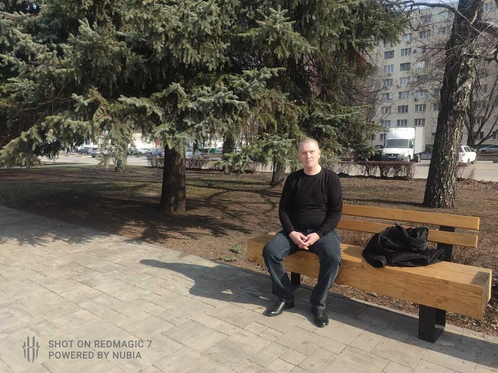 ���� 50303083 ������� ������, 50 ���, ���� ���������� � ������ ������