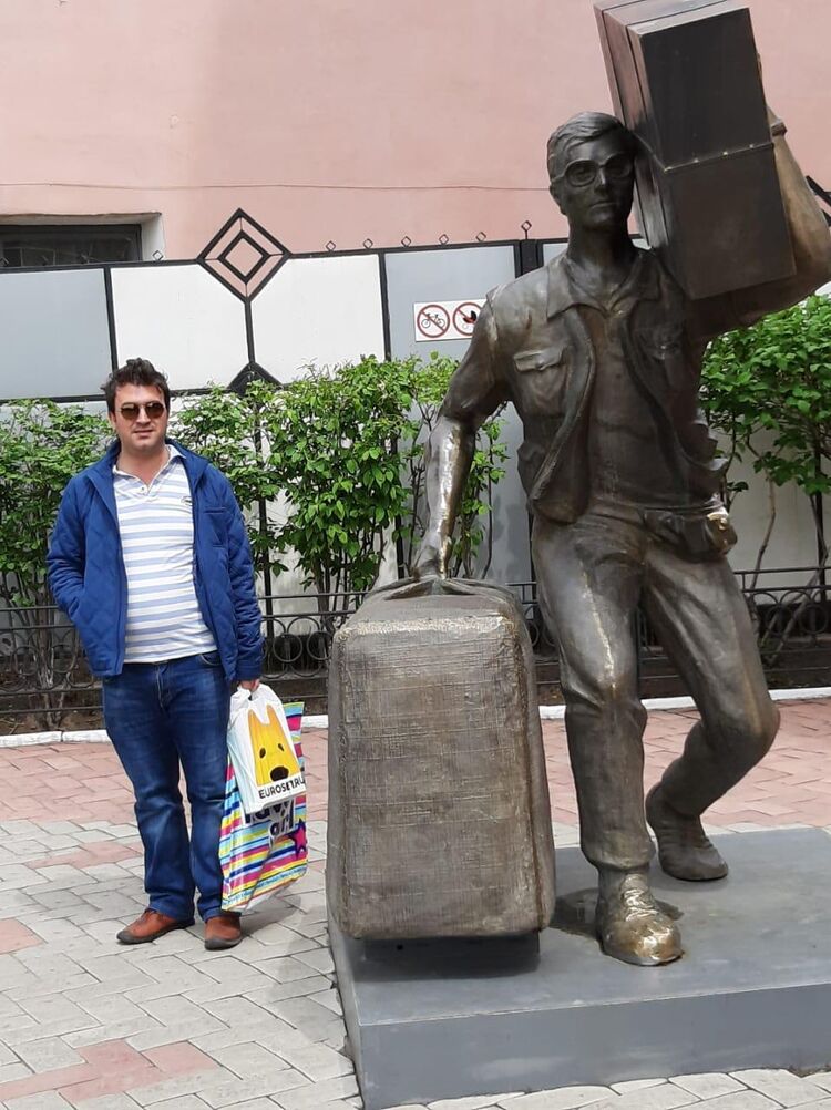 ���������� ������, ���� ������� �����, 38 ���, ������������ ��� ������, ����� � ���������