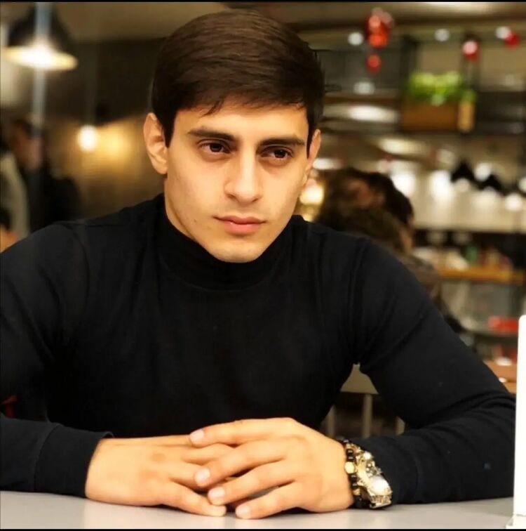 ���� 26404483 ������� �����, 33 ����, ���� ���������� � ����������