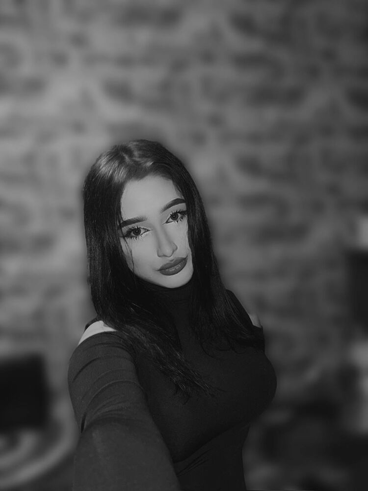 ���� 48049393 ������� �����, 21 ���, ���� ���������� � ����������