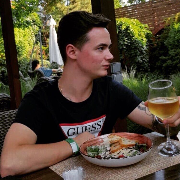 ���� 30631733 ������� �����, 29 ���, ���� ���������� � ������