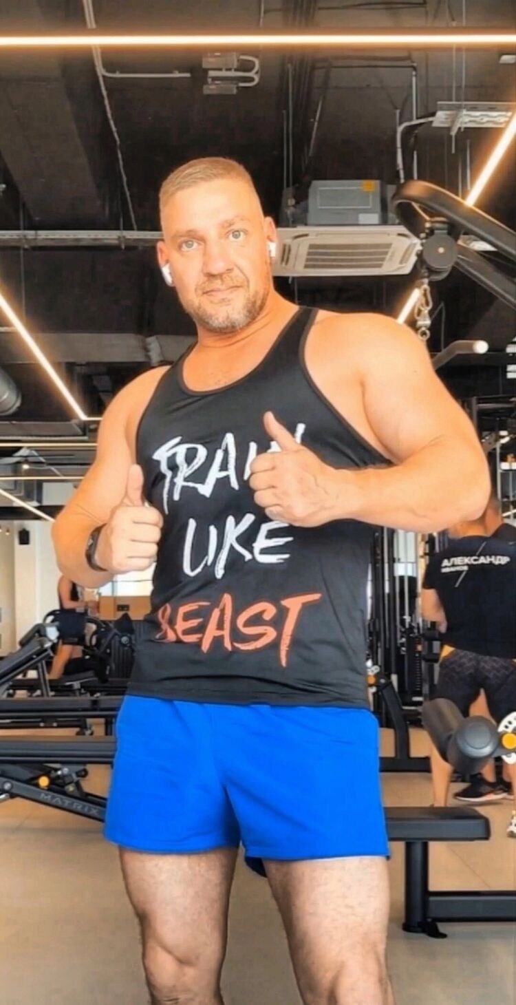  -,   , 41 ,   ,   