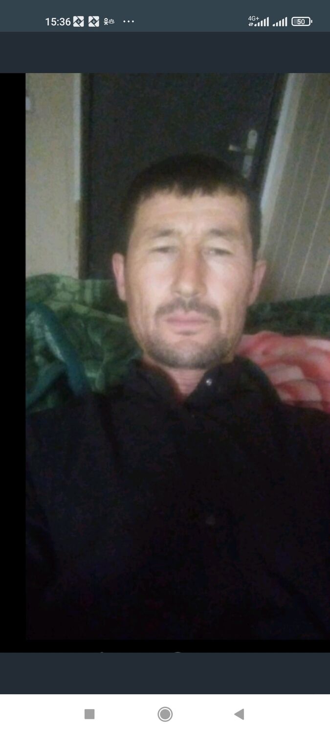 ,   Akasim, 48 ,   ,   