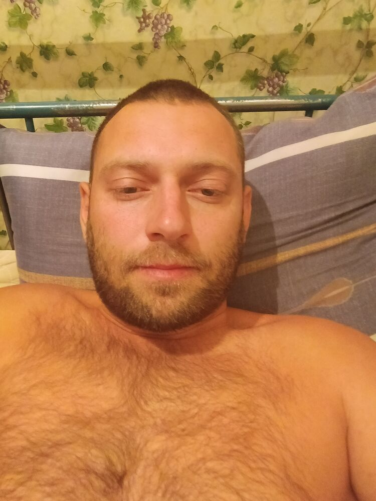 ���������� �����, ���� ������� �����, 36 ���, ������������ ��� ������, ����� � ���������