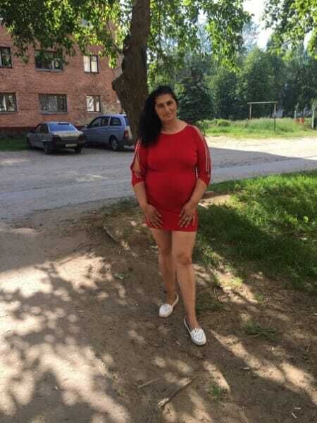  ,   , 45 ,   