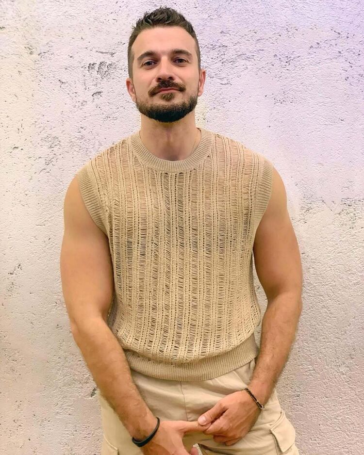 ���� 52349823 ������� ���, 34 ����, ���� ���������� � ���������