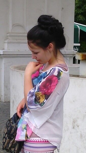 ���������� ����, ���� ������� �����, 30 ���, ������������ ��� ������, ����� � ���������, c�������� ���������