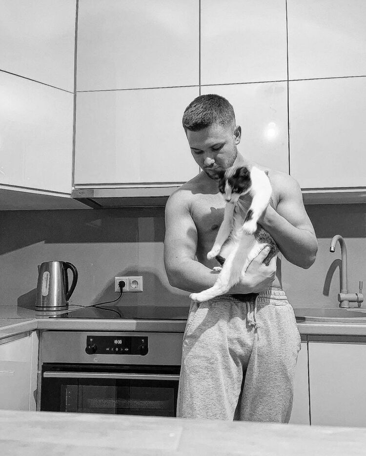 ���������� ������, ���� ������� ����, 36 ���, ������������ ��� ������, ����� � ���������