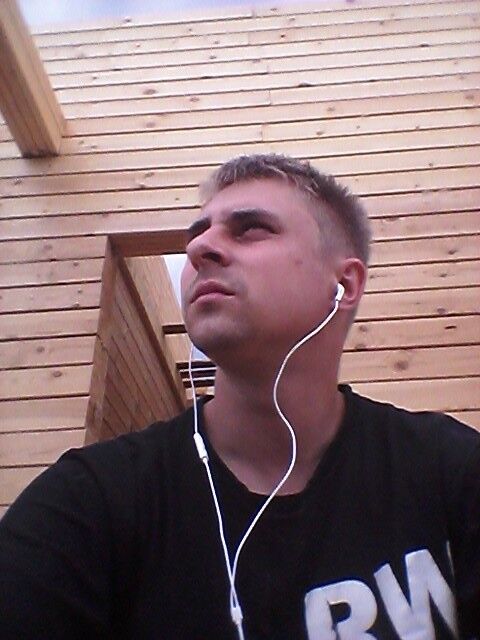  6046683  , 34 ,    